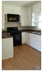 Legacy Management - Photo 3 of 16