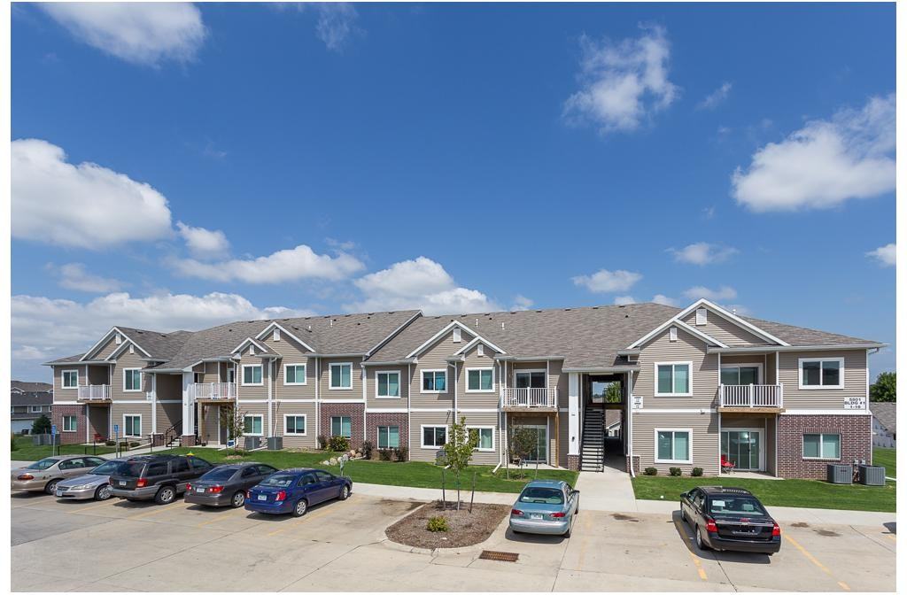 DSM Rental Properties - Photo 3 of 12