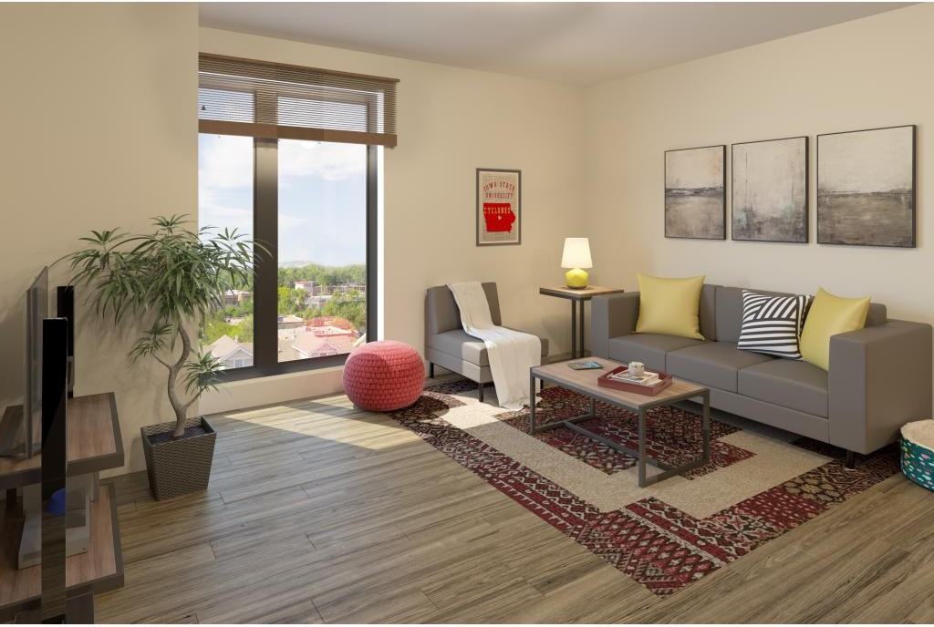 Union on Lincoln Way Apartments 2700 Lincoln Way, Ames, IA 50014 Zumper