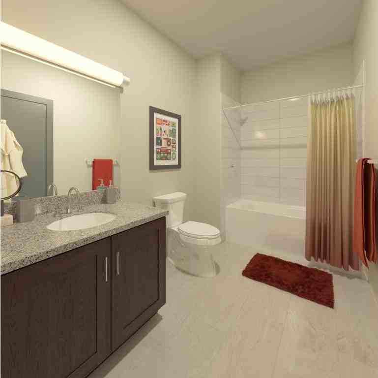 Union on Lincoln Way Apartments 2700 Lincoln Way, Ames, IA 50014 Zumper