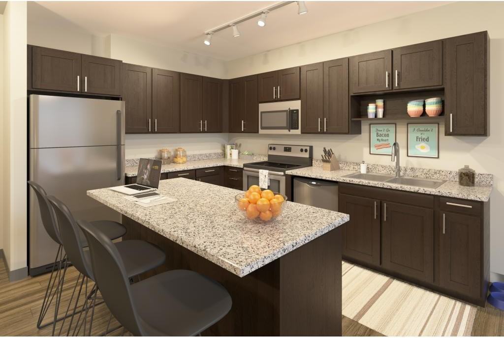 Union on Lincoln Way - Photo 3 of 4