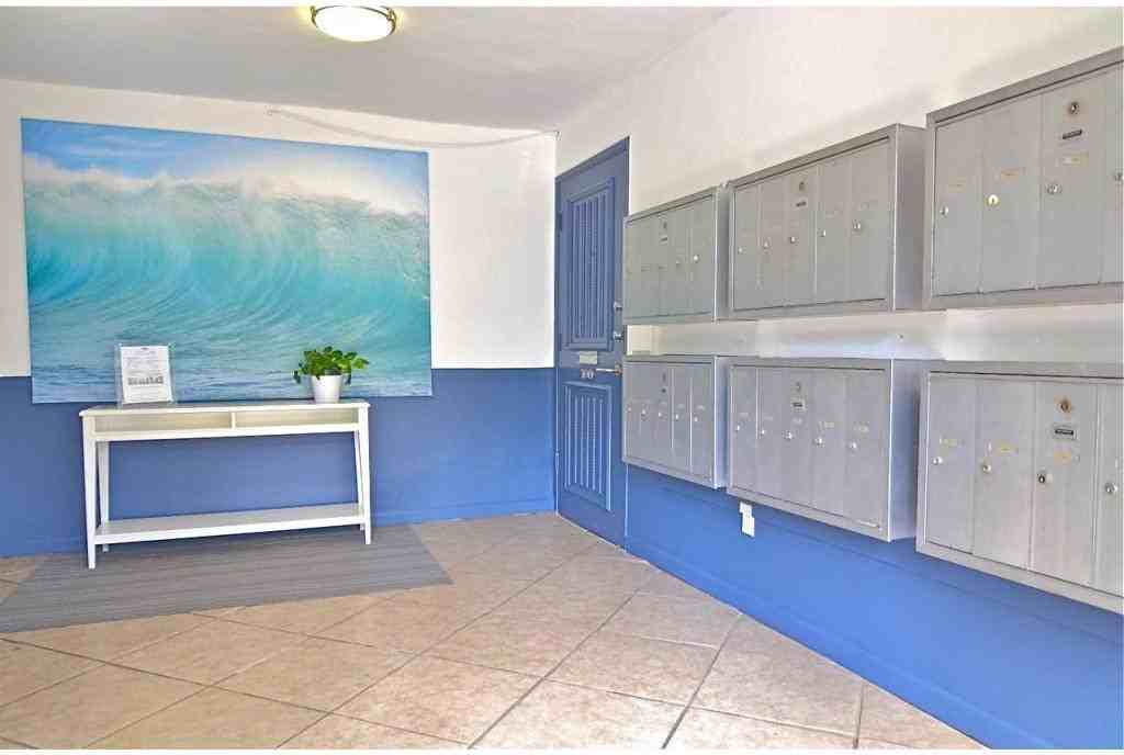 Le Cove Apartments - Photo 3 of 12