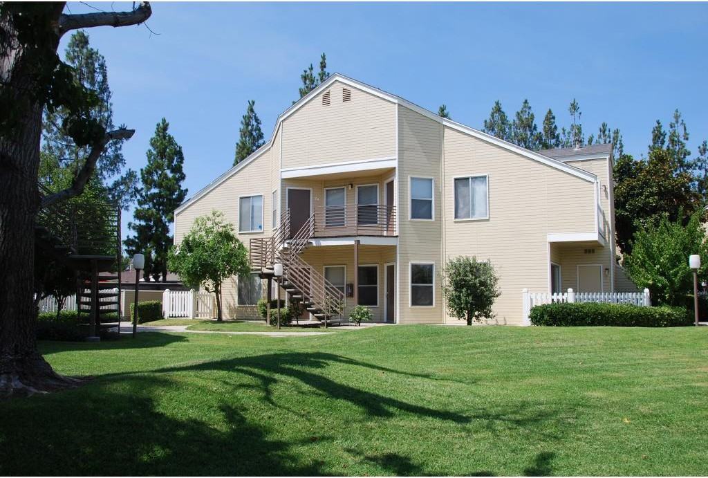 Westcourte Apartments - Photo 2 of 19