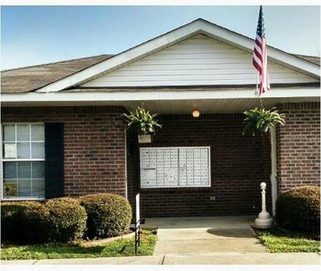 Clear Springs - Photo 2 of 2