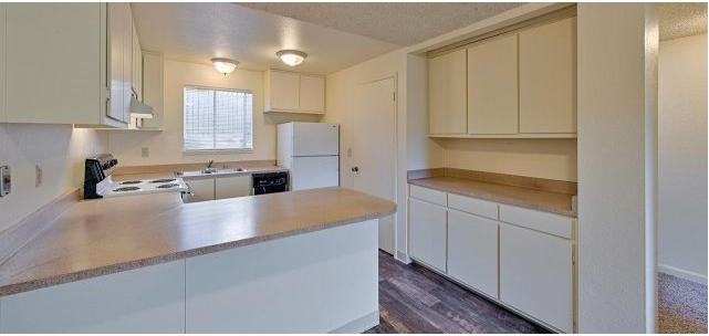 Persimmon Terrace - Photo 3 of 18