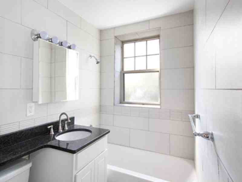 Clinton & Prospect Apartments - Photo 2 of 7