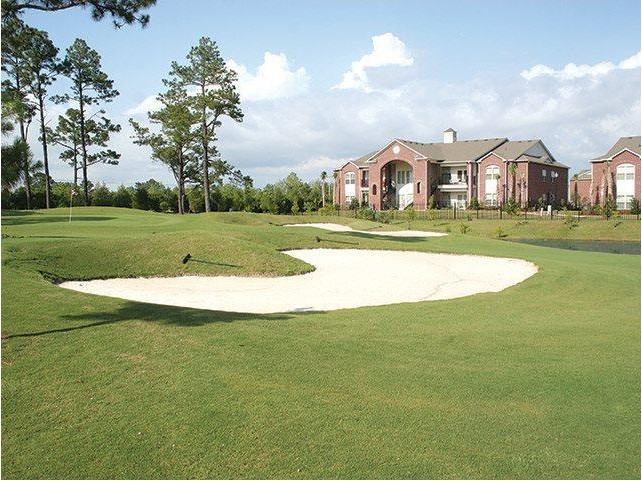 ONE CLUB Gulf Shores - Photo 2 of 20