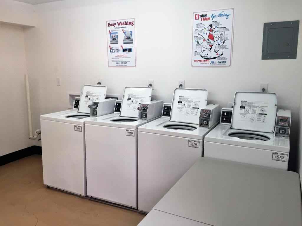 The Villas - Photo 3 of 19