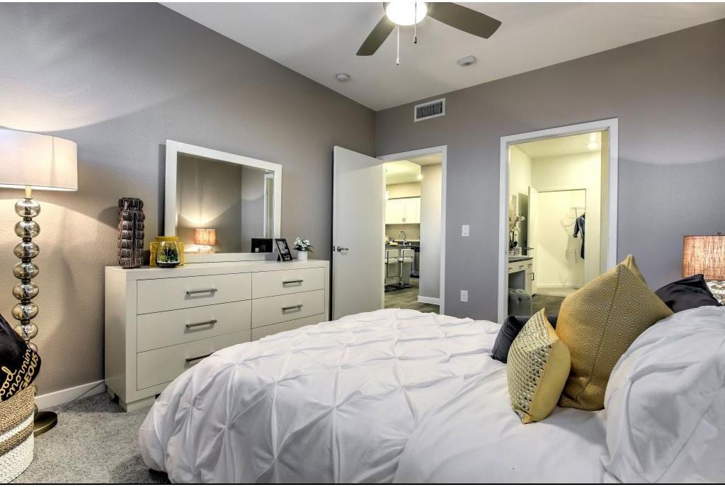 Inspire - Photo 2 of 19