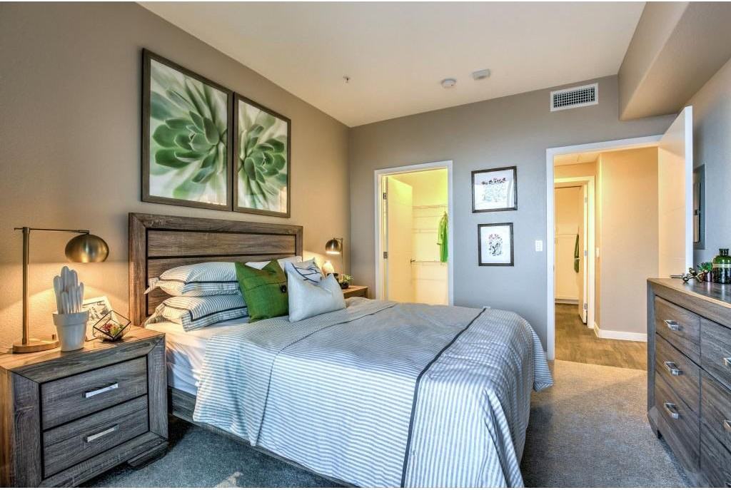 Inspire - Photo 3 of 19