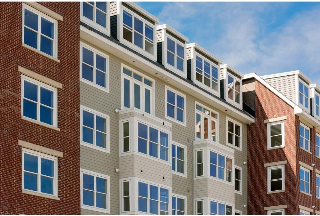 Landing 53 - Photo 2 of 19