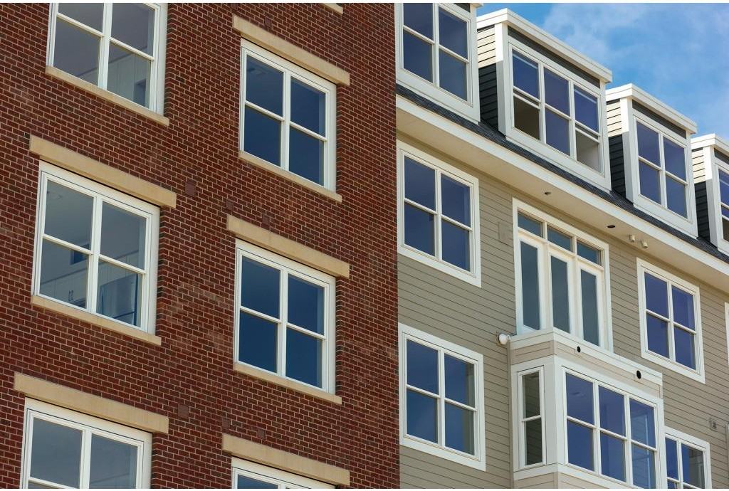 Landing 53 - Photo 3 of 19