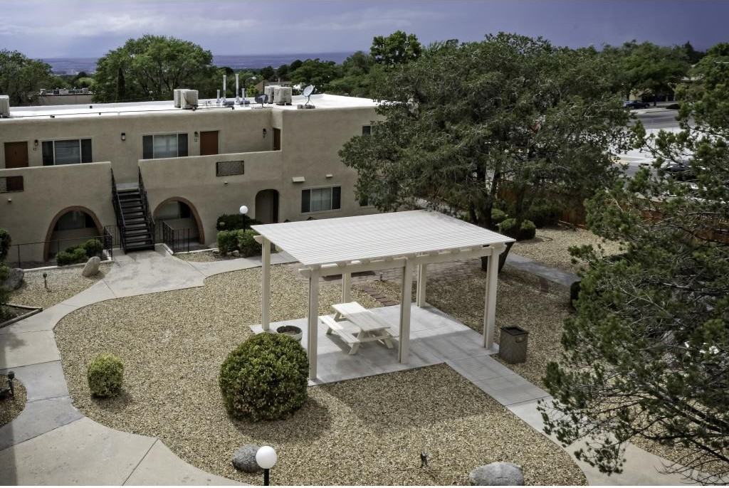 Vista del Oro - Photo 2 of 19