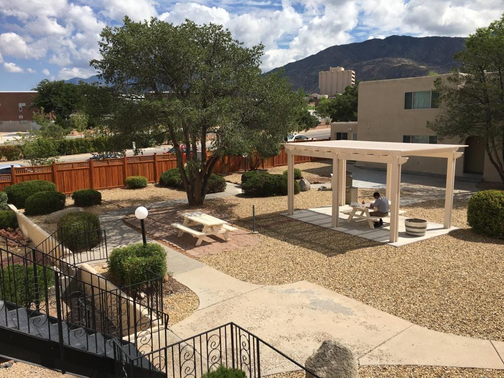 Vista del Oro - Photo 3 of 19