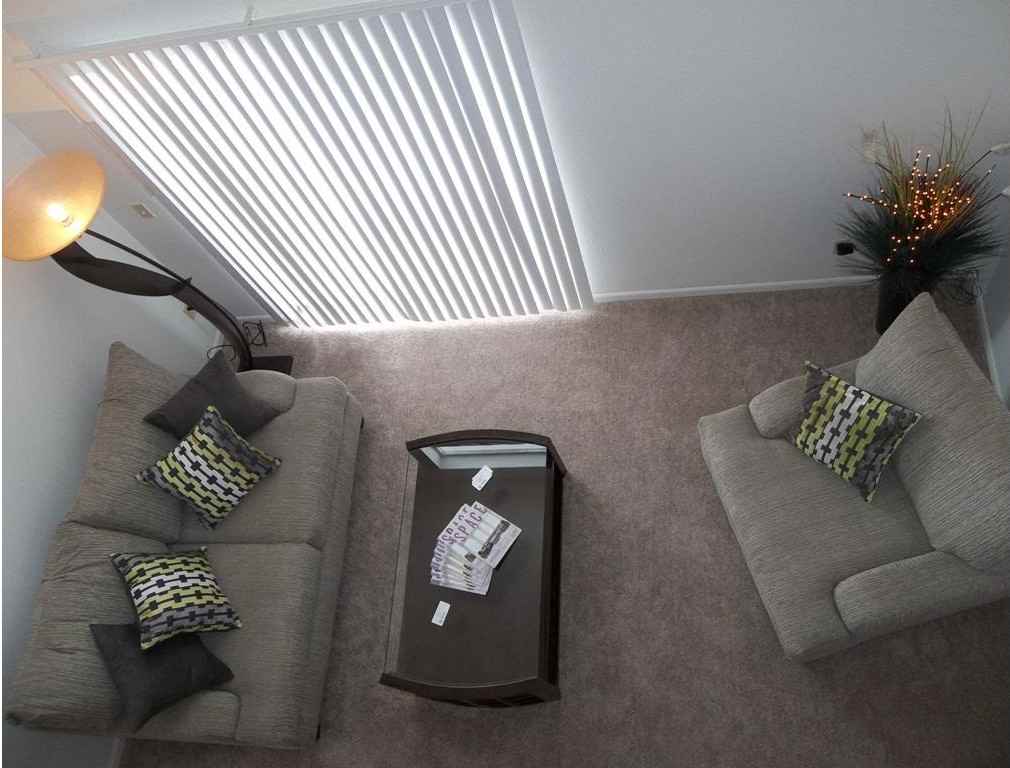 Suffolk Court Apartments - Photo 3 of 17