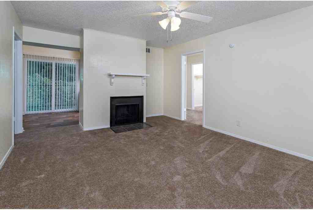 Beau Chenes Apartments 2509 Johnston St, Lafayette, LA 70503 Zumper