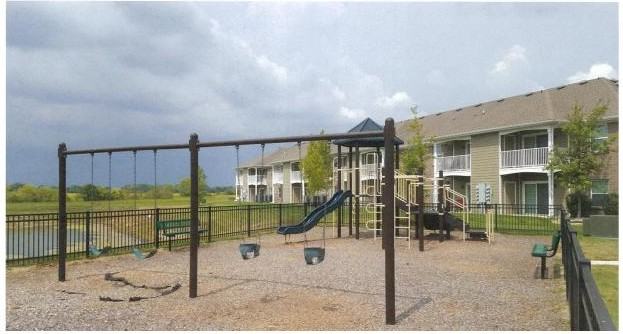 River Glen Apartments 191 Sandbar Court NE, Rochester, MN 55906 Zumper