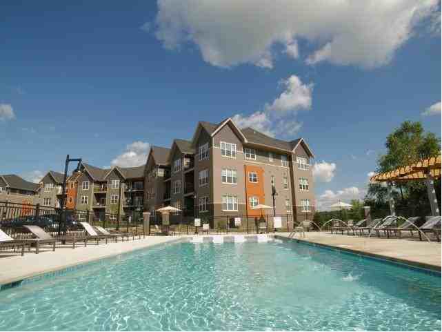 22 Slate - Photo 2 of 19