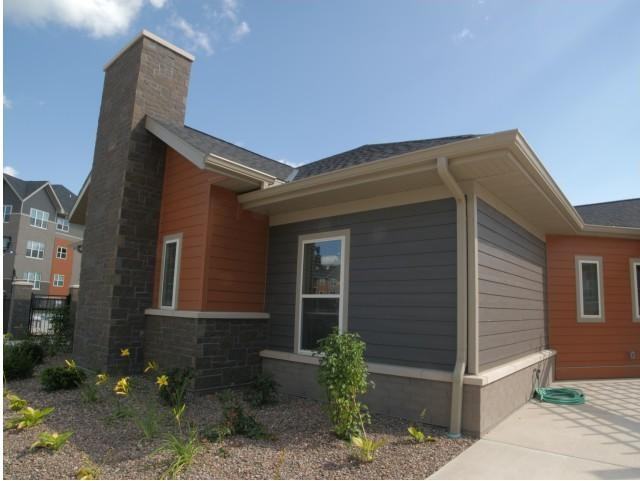 22 Slate - Photo 3 of 19