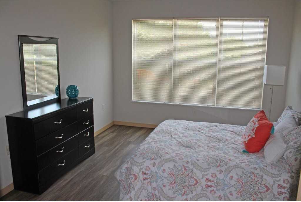 Elan - Photo 2 of 19