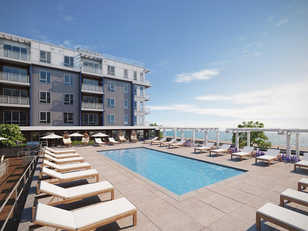 The Beach House - Photo 2 of 20