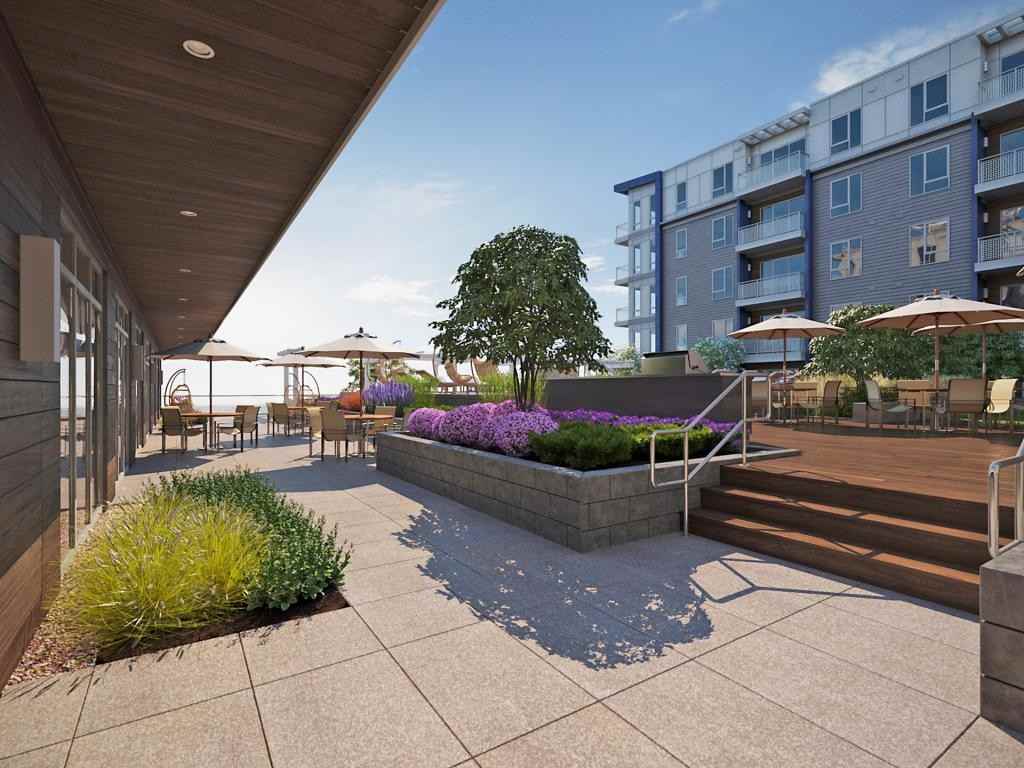 The Beach House - Photo 3 of 20