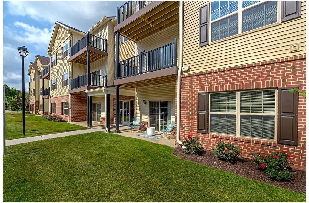 2971 Kane Rd, Aliquippa, PA 15001 6 unit Rentals Zumper