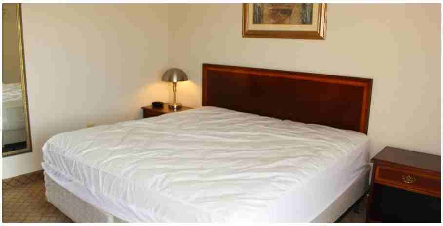 Siegel Suites San Antonio - Photo 3 of 4