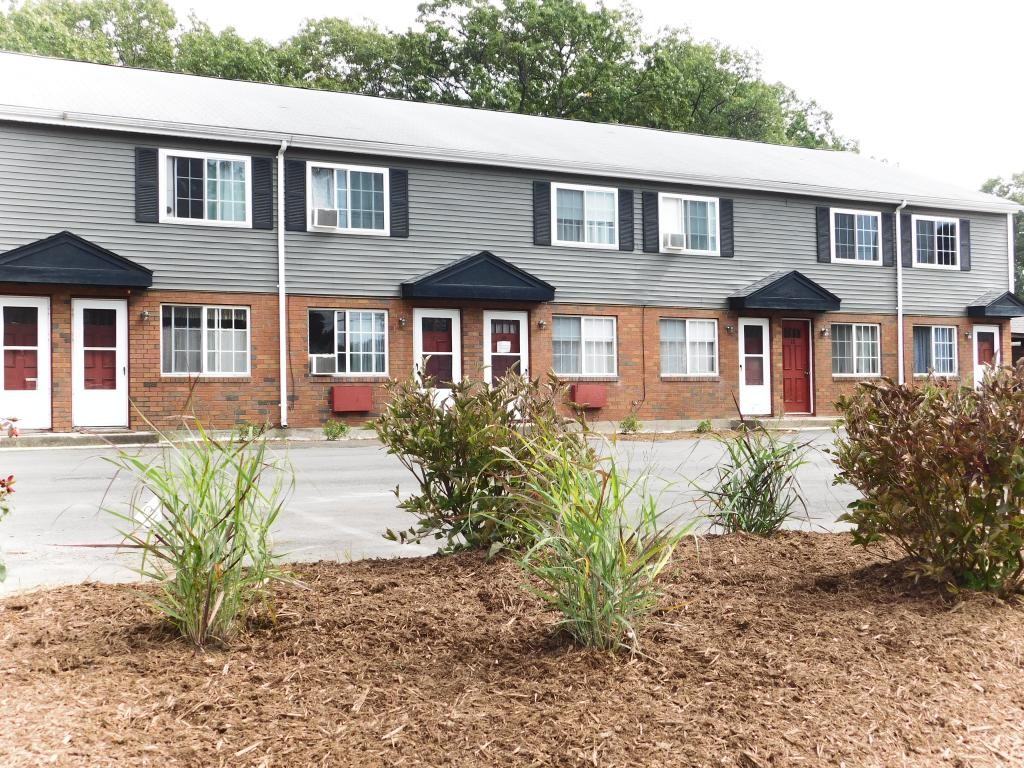 Oakwood Terrace Apartments 200 Southwick Rd, Westfield, MA 01085 Zumper