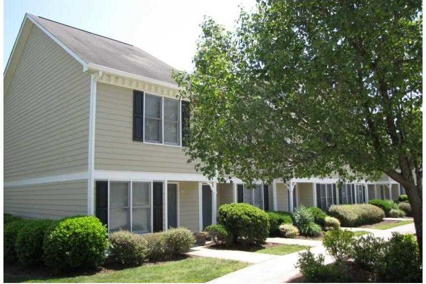 Balfour West - Photo 3 of 11