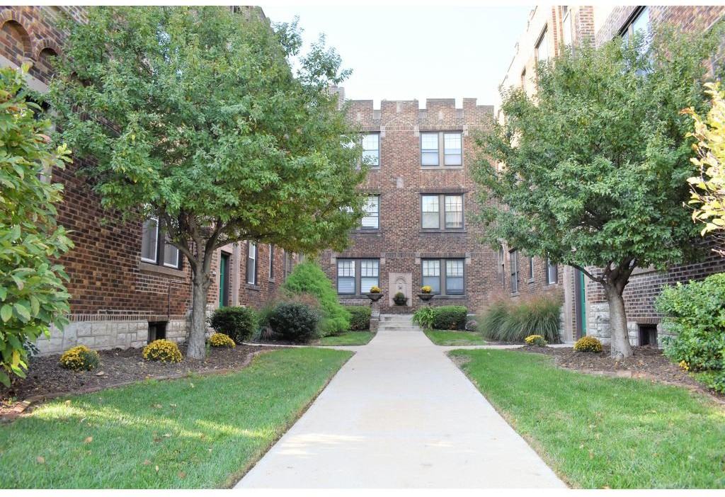 Forest View Apartments - Photo 2 of 20