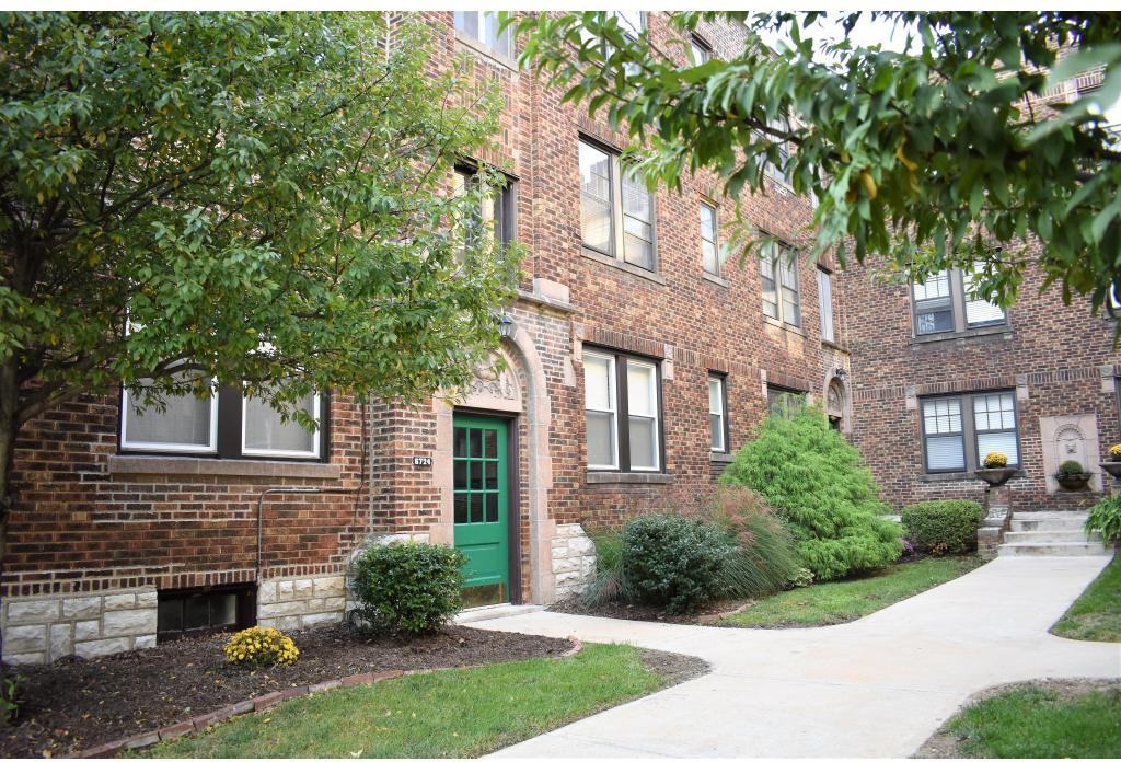 Forest View Apartments - Photo 3 of 20