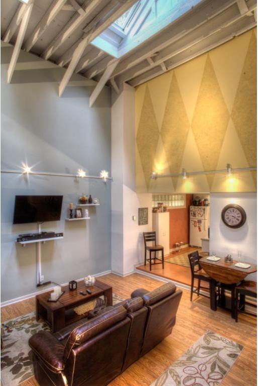 Merchant Avenue Lofts - Photo 2 of 9