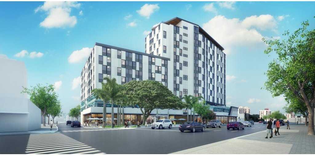 Hale Mahana - Photo 3 of 5