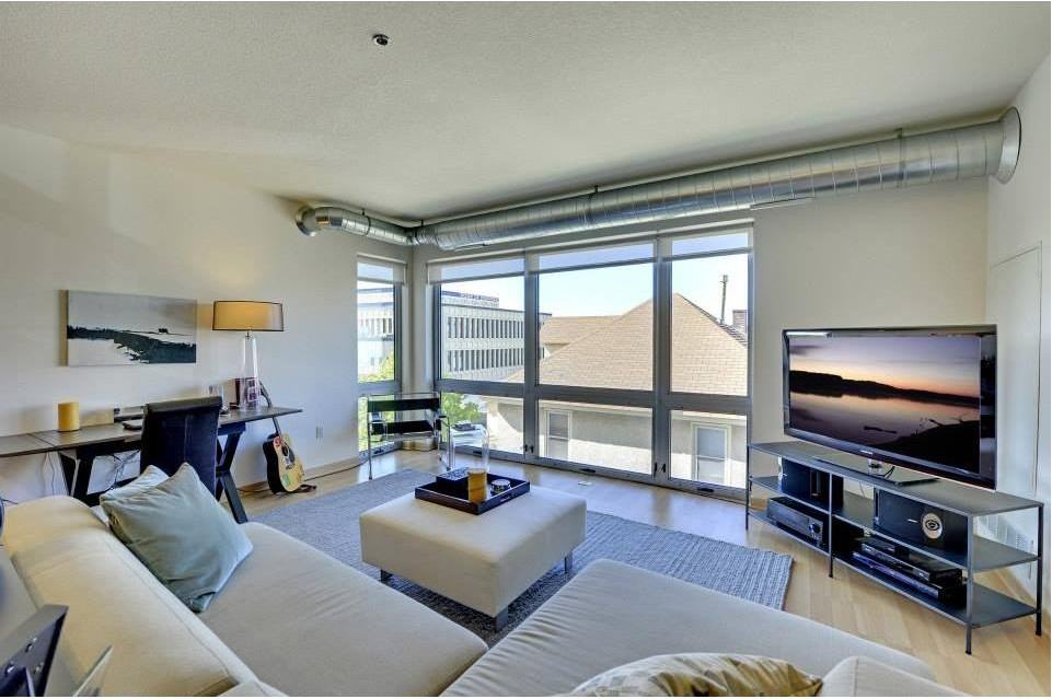 3021 Holmes Ave South Apartments - Photo 2 of 20