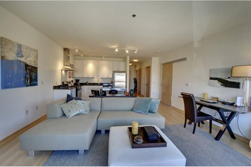 3021 Holmes Ave South Apartments - Photo 3 of 20