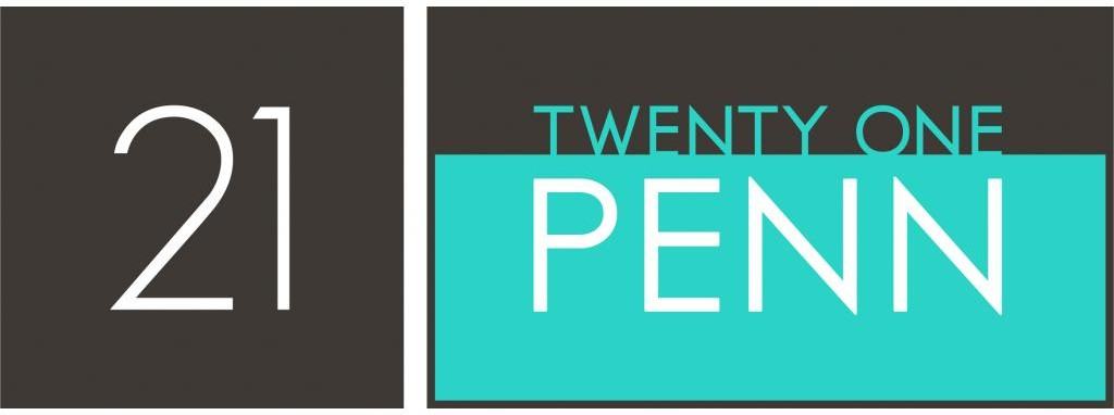 21 Penn - Photo 3 of 3