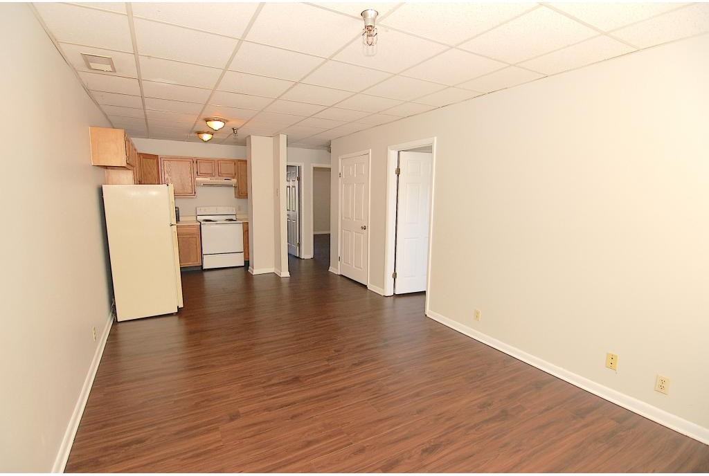 Village Edge Apartments - Photo 2 of 11