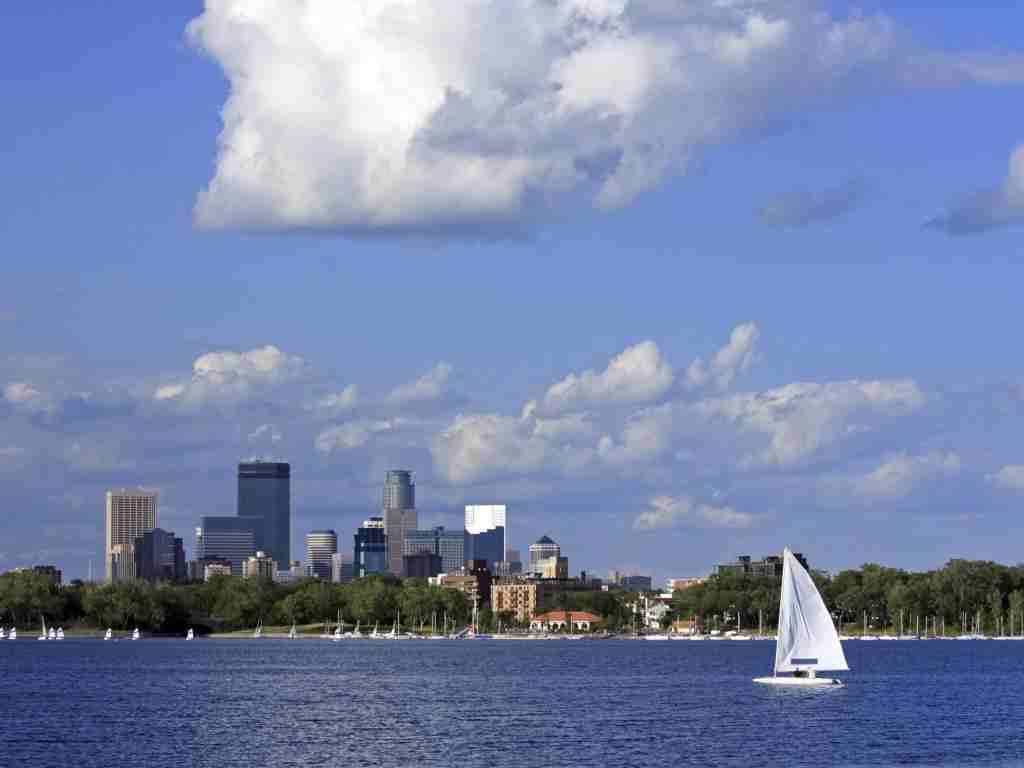 Christy Living Homes - Photo 3 of 5