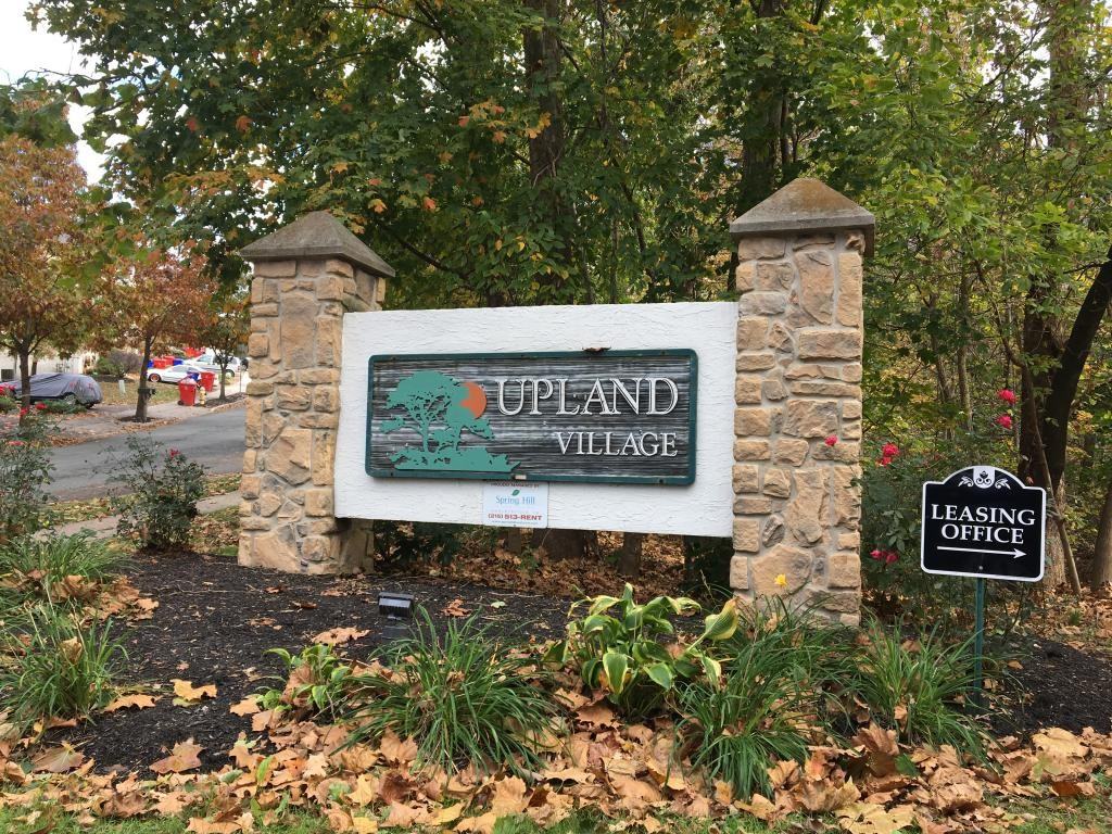 Upland Village - Photo 2 of 19