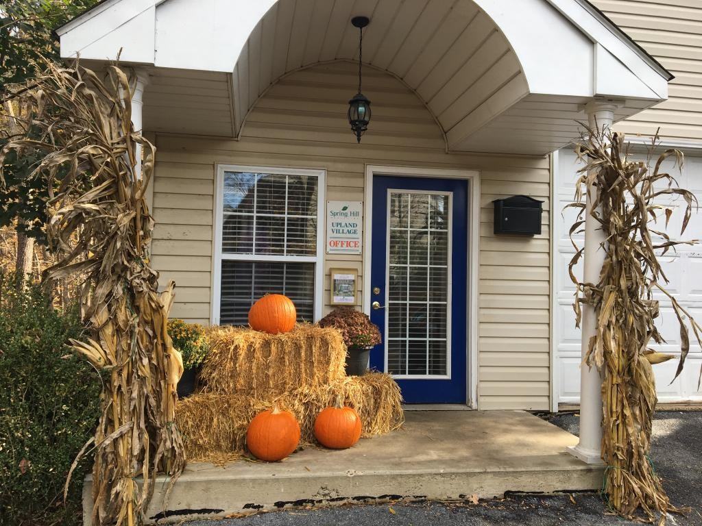 Upland Village - Photo 3 of 19