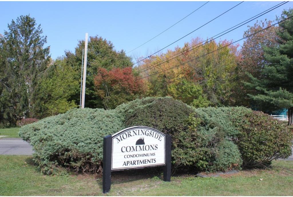 Morningside Commons - Photo 2 of 19