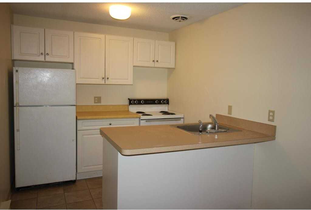 Morningside Commons - Photo 3 of 19