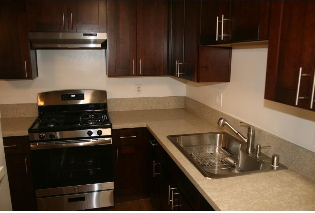 Villa Vista - Photo 2 of 11