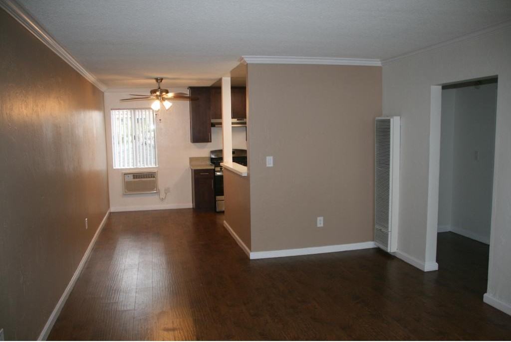 Villa Vista - Photo 3 of 11