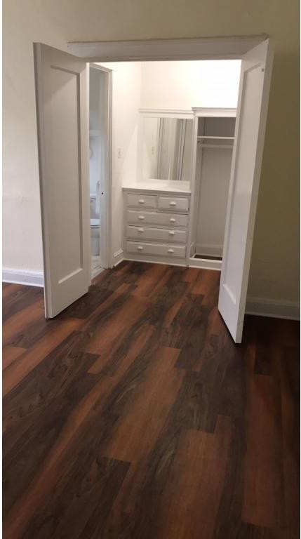 4866 N Magnolia - Photo 2 of 8