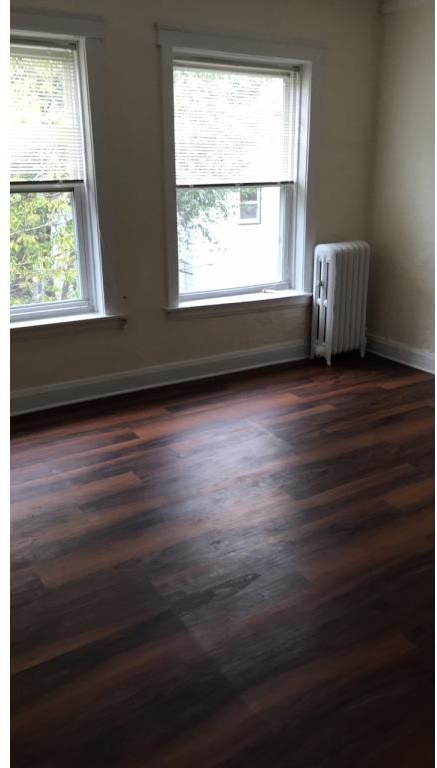 4866 N Magnolia - Photo 3 of 8
