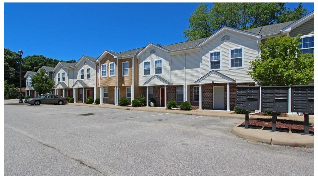 Boston Cove - Photo 2 of 10