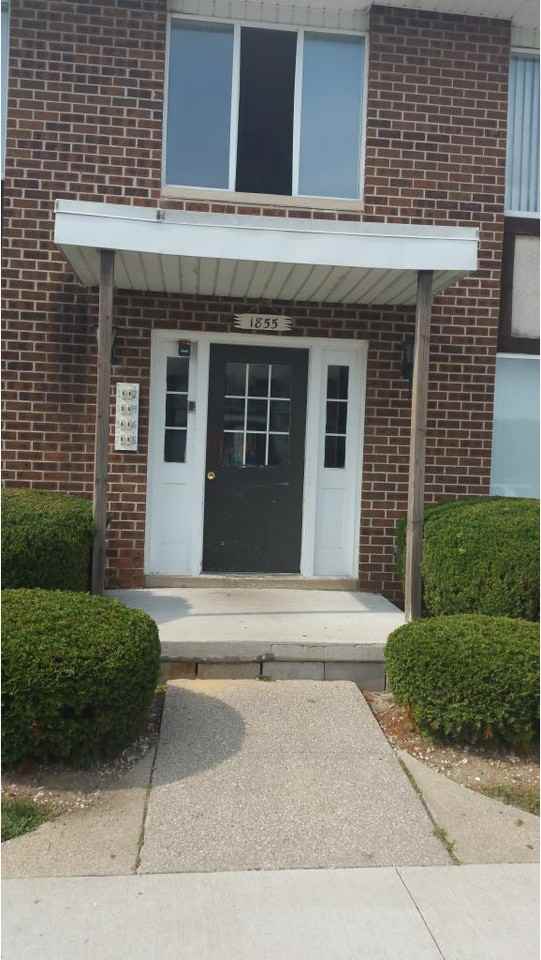 Country Squire/Covington Cove - Photo 2 of 10