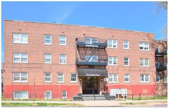 East Orange Station - Photo 2 of 8